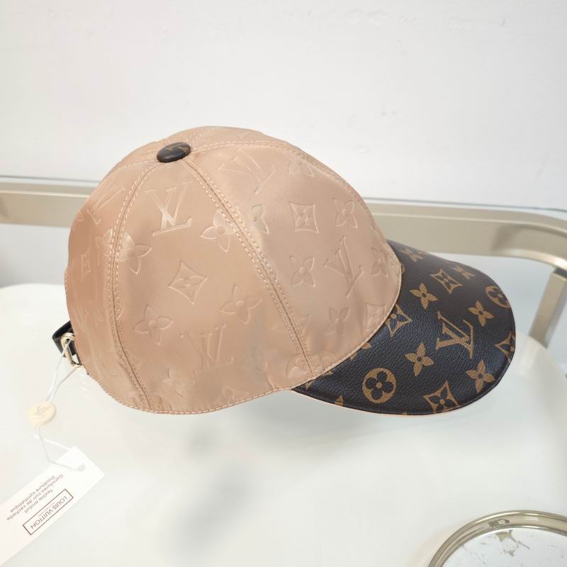 LV cap（高版本）dx (1192)