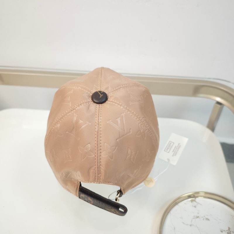 LV cap（高版本）dx (1193)