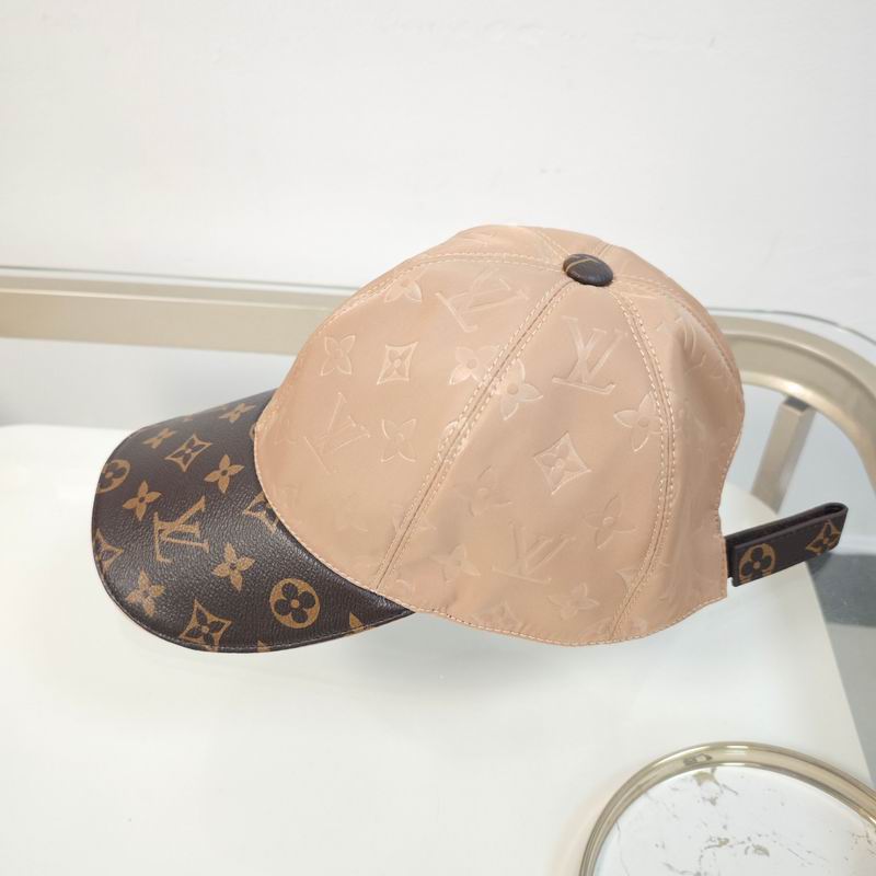 LV cap（高版本）dx (1194)