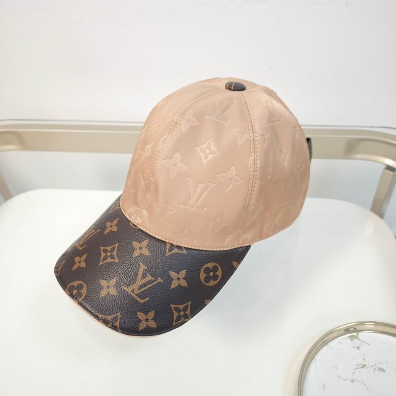 LV cap（高版本）dx (1195)
