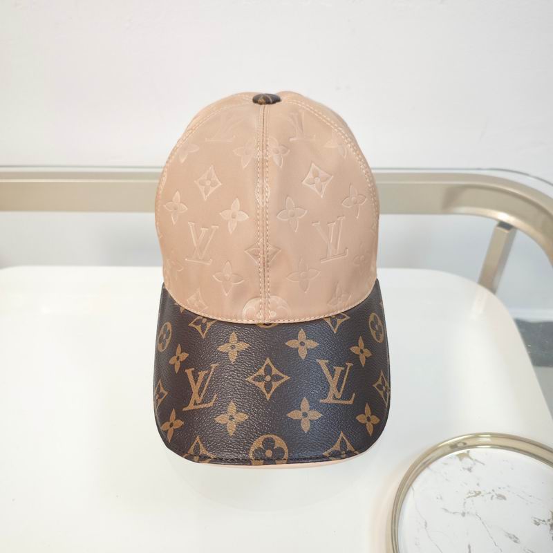 LV cap（高版本）dx (1196)