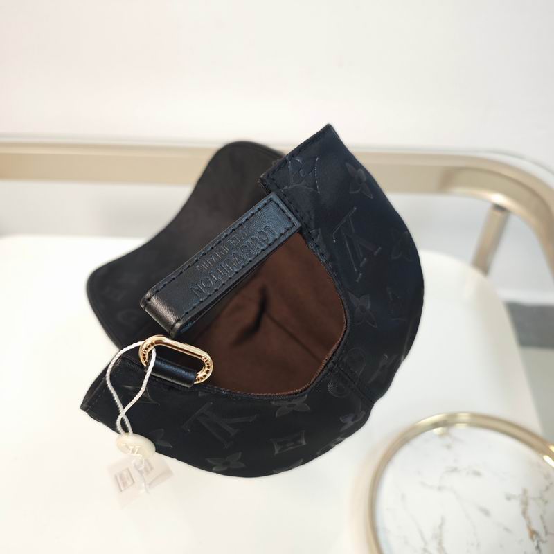 LV cap（高版本）dx (1197)