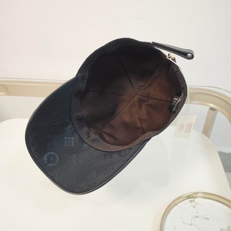 LV cap（高版本）dx (1198)