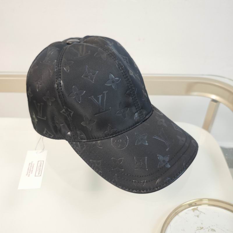 LV cap（高版本）dx (1199)