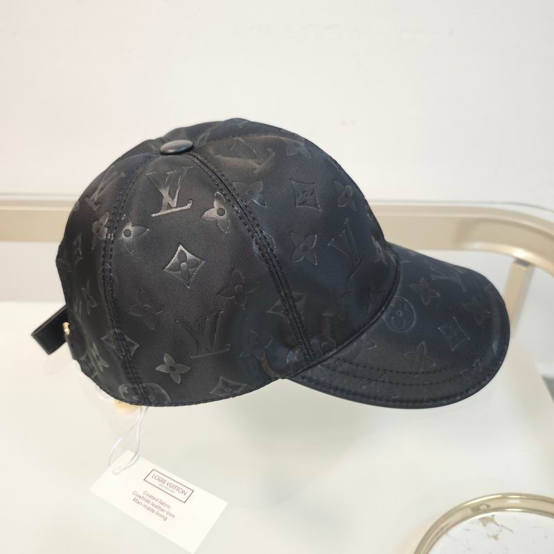 LV cap（高版本）dx (1200)