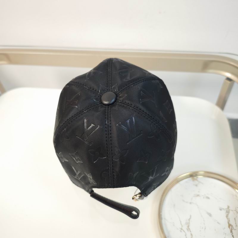 LV cap（高版本）dx (1201)