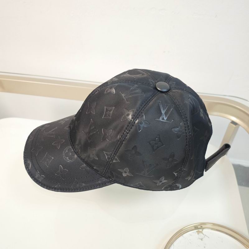 LV cap（高版本）dx (1202)