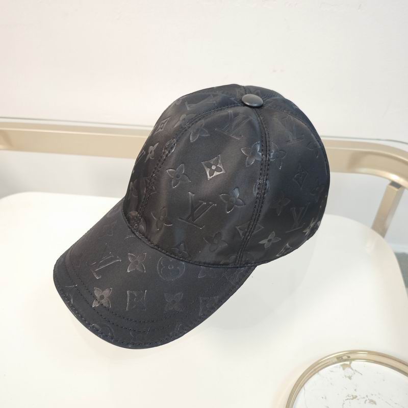 LV cap（高版本）dx (1203)