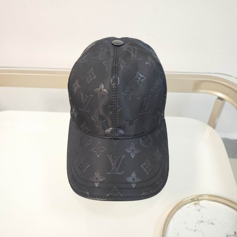 LV cap（高版本）dx (1204)