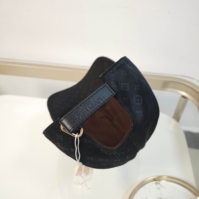 LV cap（高版本）dx (1205)