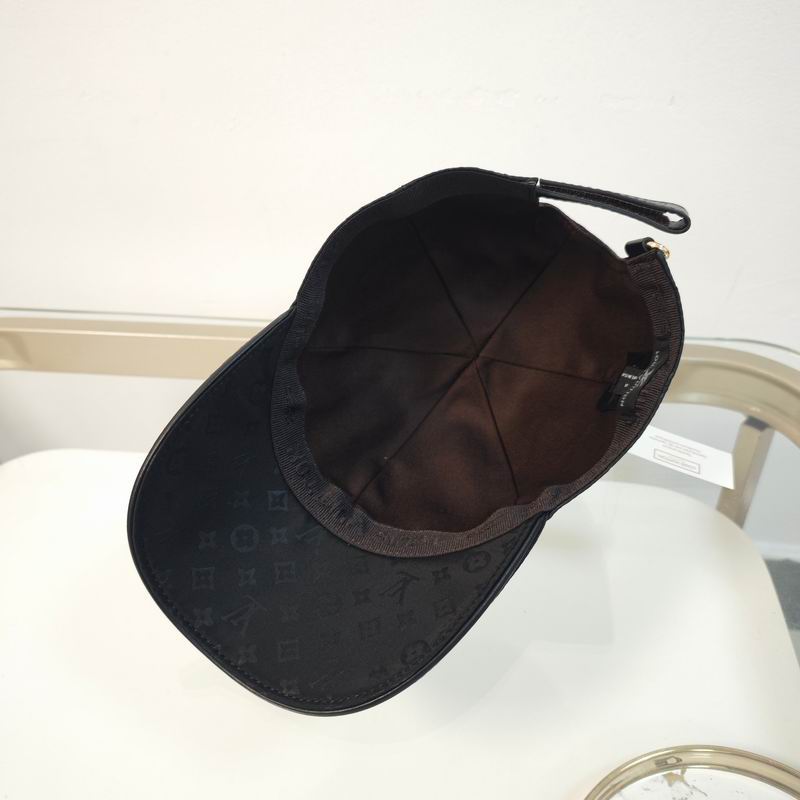 LV cap（高版本）dx (1206)