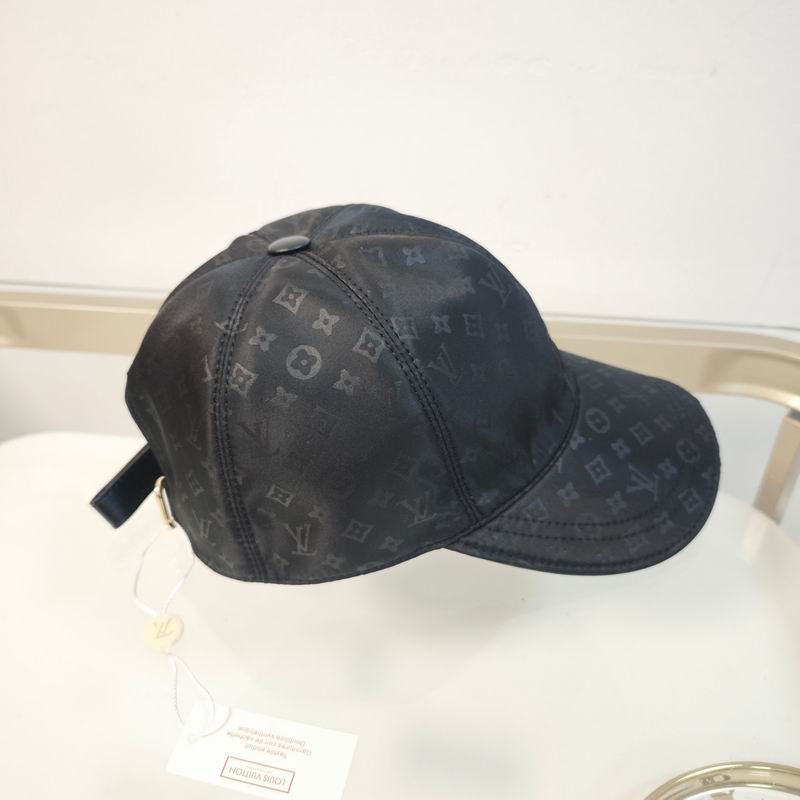 LV cap（高版本）dx (1208)