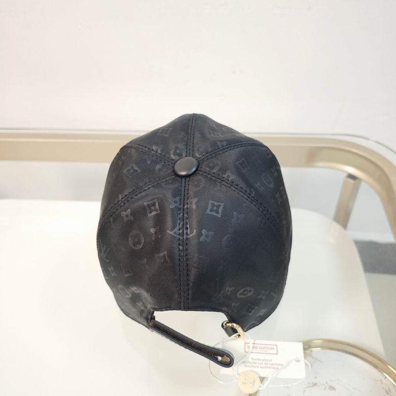 LV cap（高版本）dx (1209)