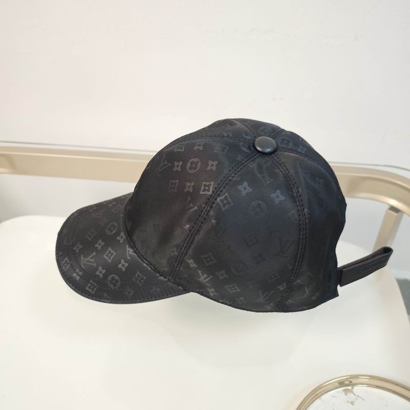 LV cap（高版本）dx (1210)