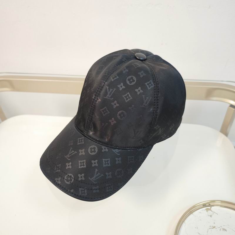LV cap（高版本）dx (1211)