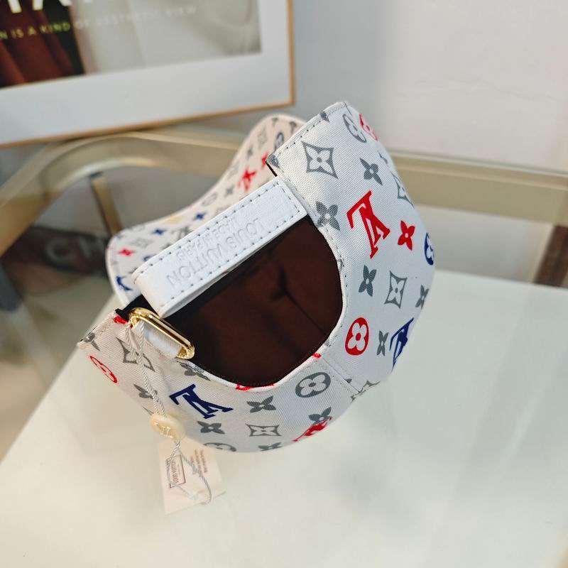 LV cap（高版本）dx (807)