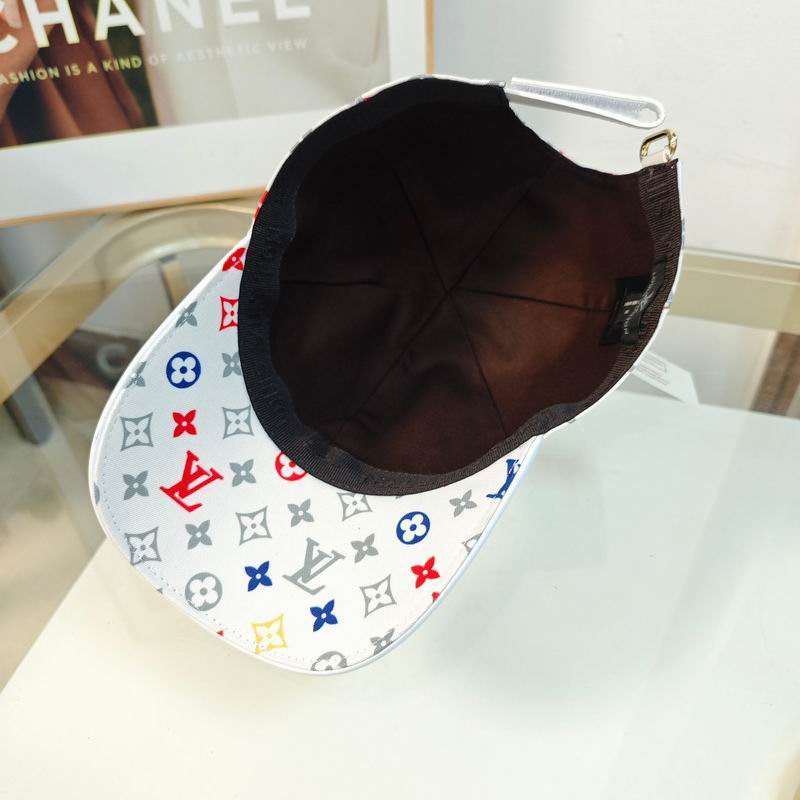 LV cap（高版本）dx (808)
