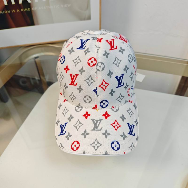 LV cap（高版本）dx (809)