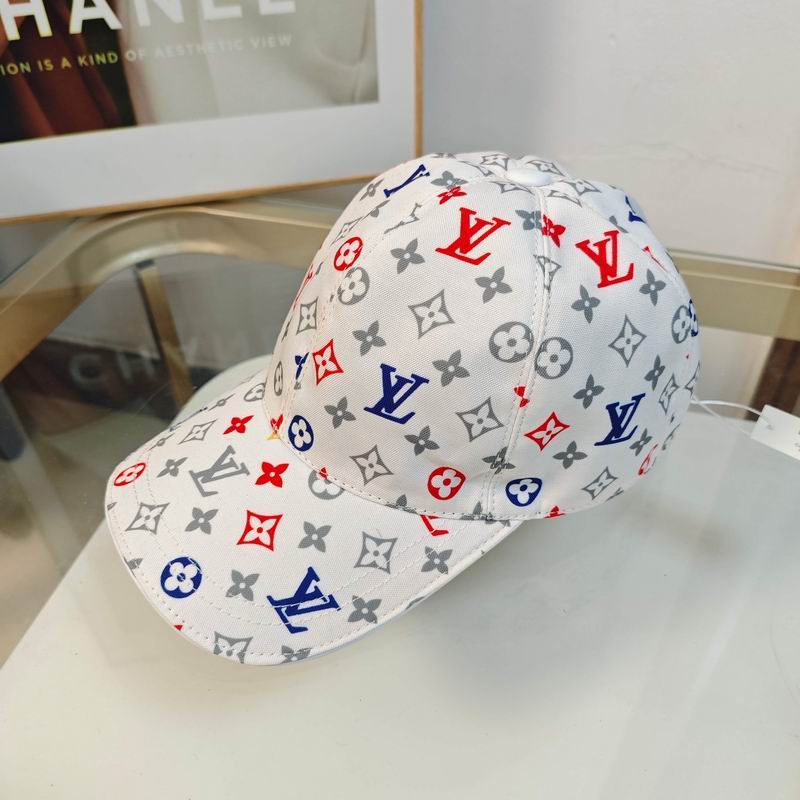 LV cap（高版本）dx (810)