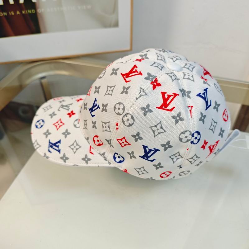 LV cap（高版本）dx (811)