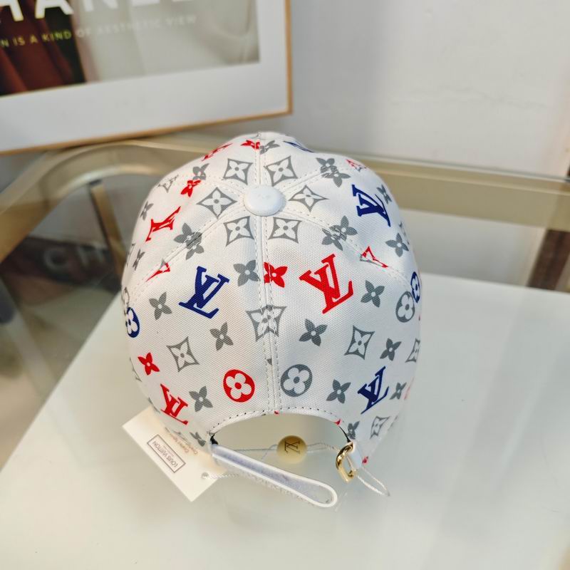 LV cap（高版本）dx (812)