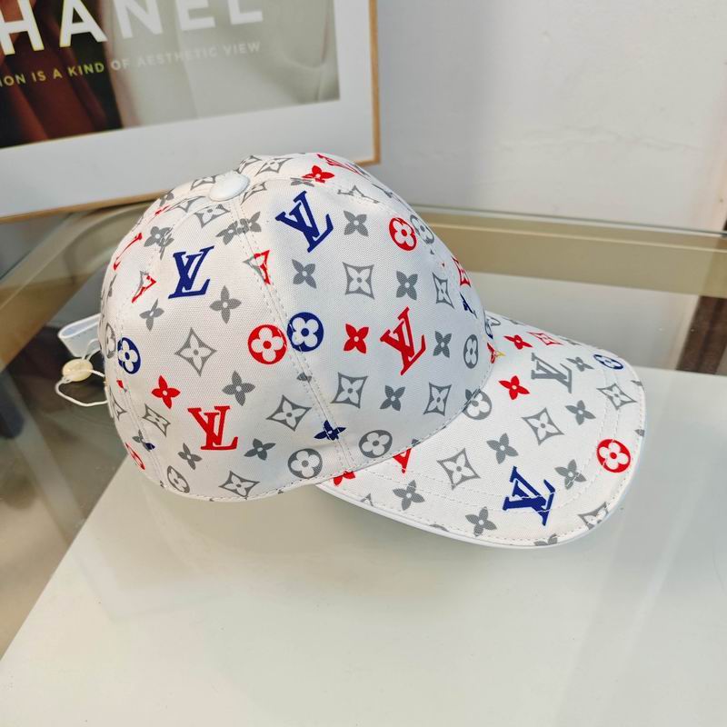 LV cap（高版本）dx (813)