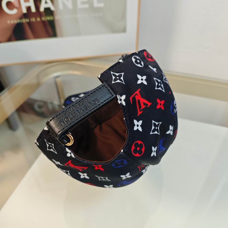 LV cap（高版本）dx (815)