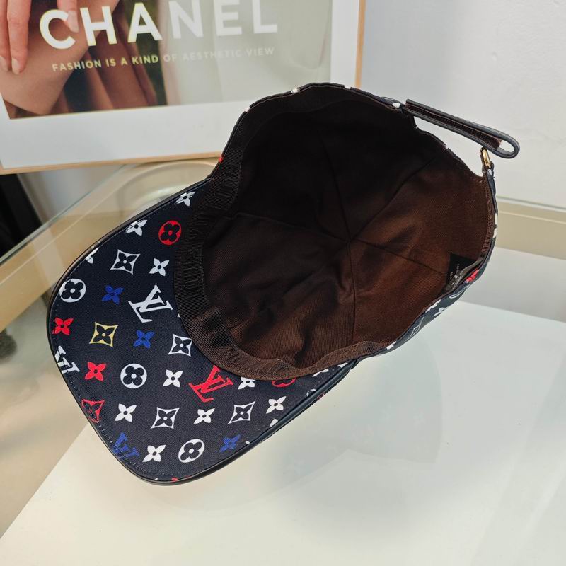 LV cap（高版本）dx (816)