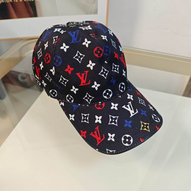 LV cap（高版本）dx (817)