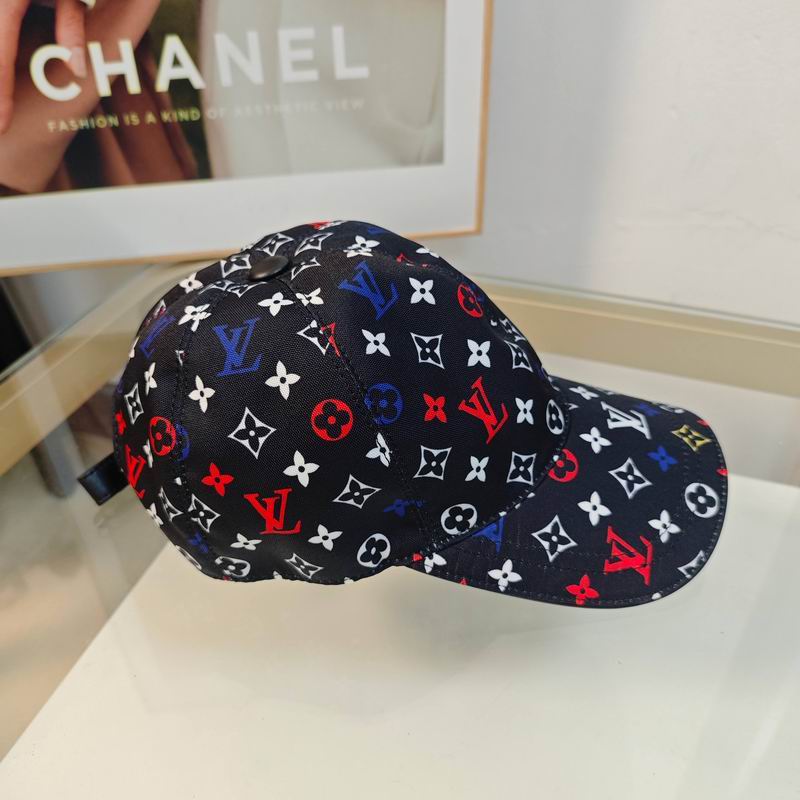 LV cap（高版本）dx (818)
