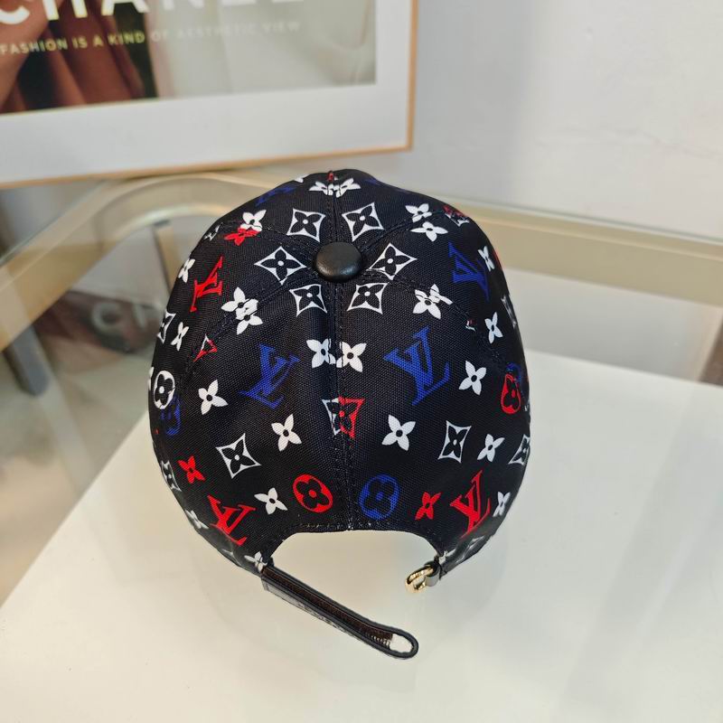 LV cap（高版本）dx (819)