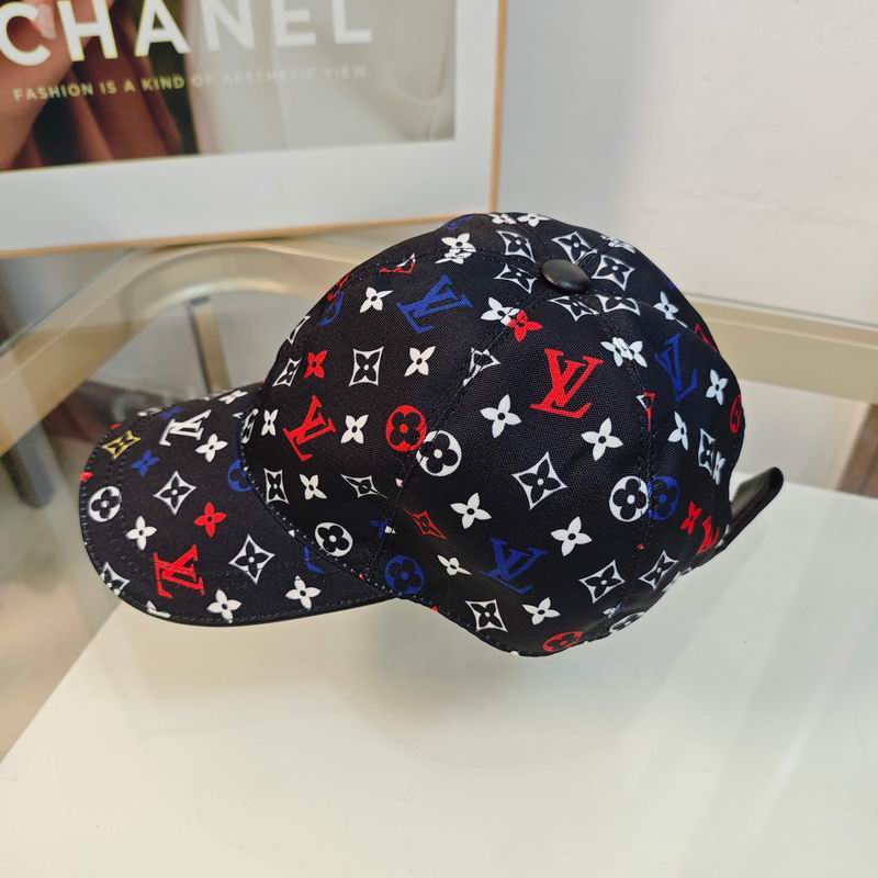 LV cap（高版本）dx (820)