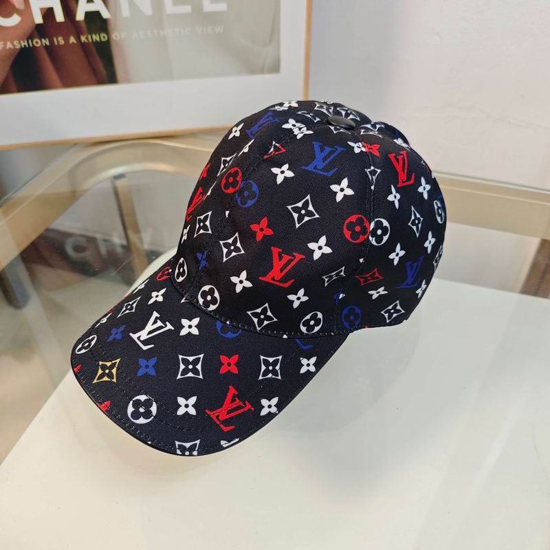 LV cap（高版本）dx (821)
