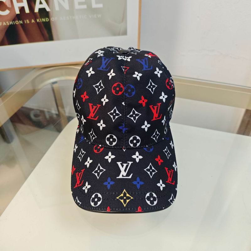 LV cap（高版本）dx (822)