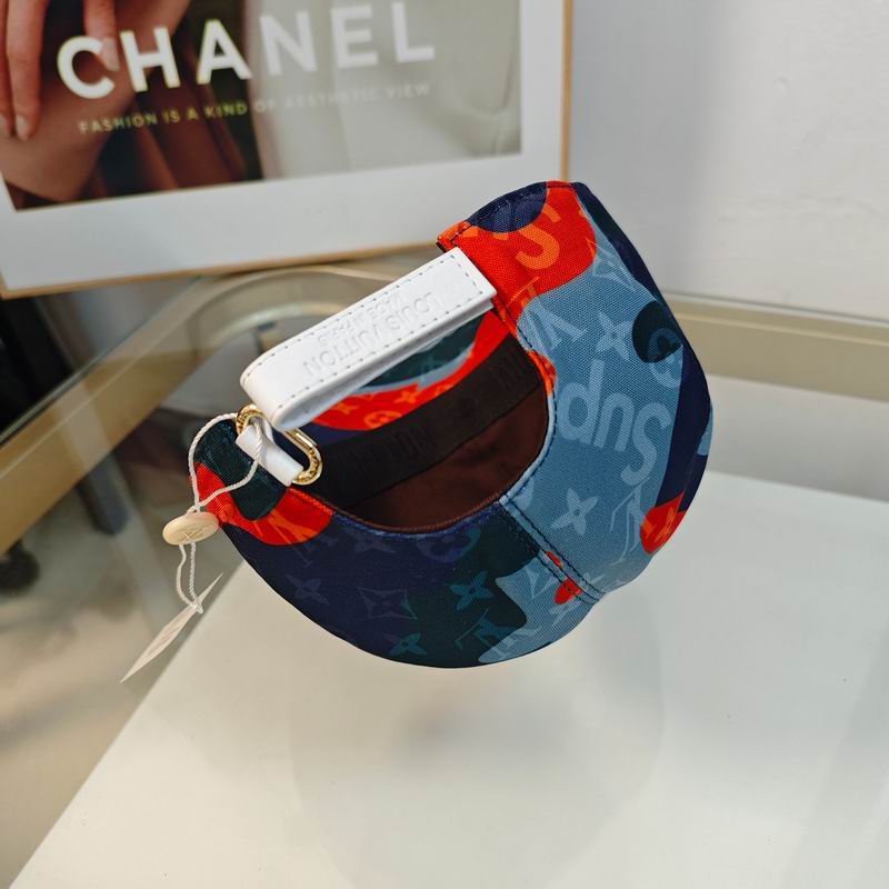 LV cap（高版本）dx (823)