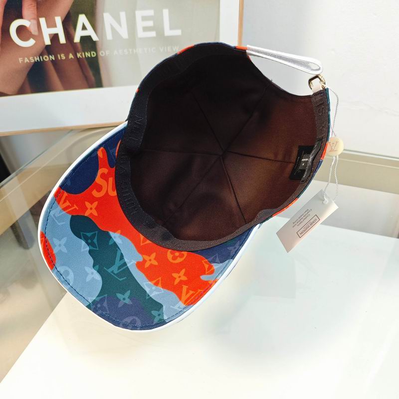 LV cap（高版本）dx (824)