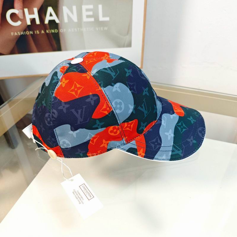 LV cap（高版本）dx (826)