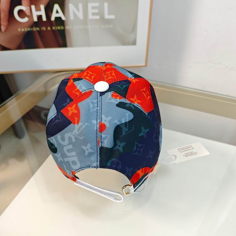 LV cap（高版本）dx (827)