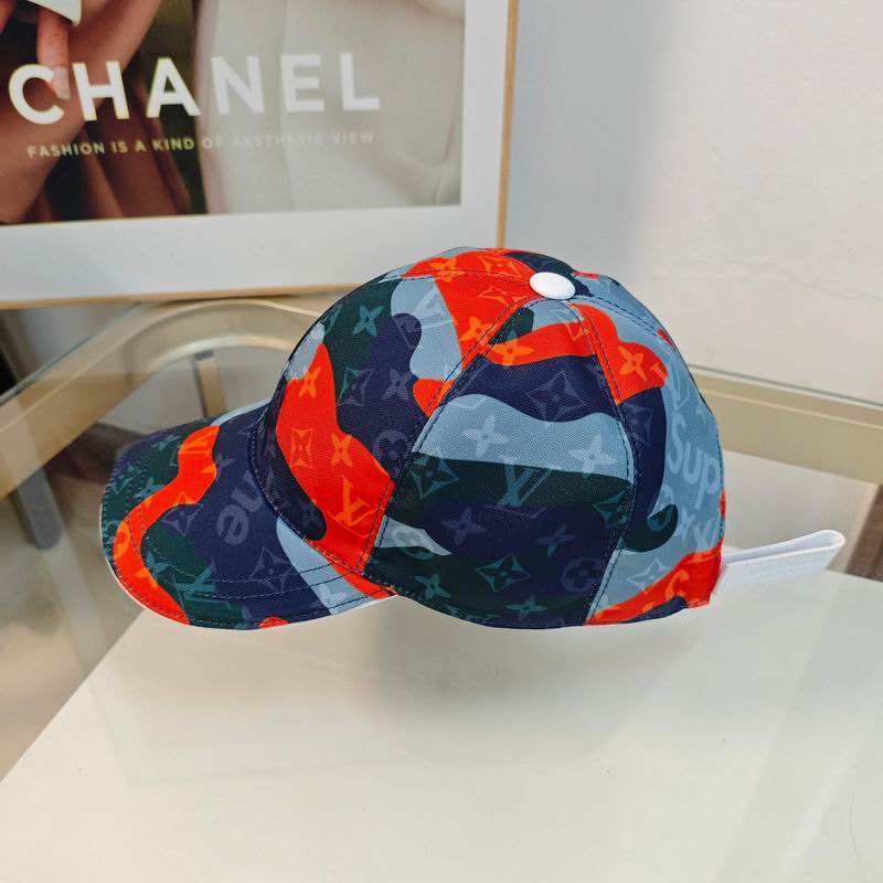 LV cap（高版本）dx (828)