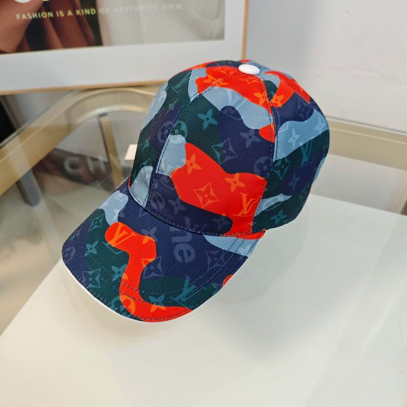 LV cap（高版本）dx (829)