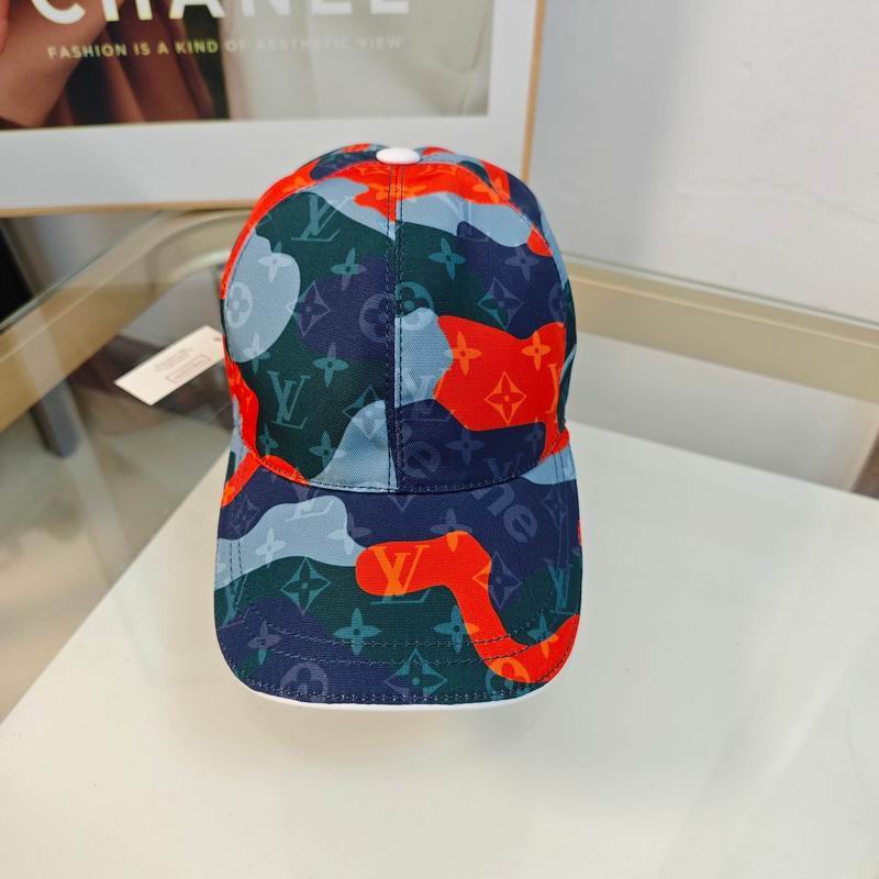 LV cap（高版本）dx (830)