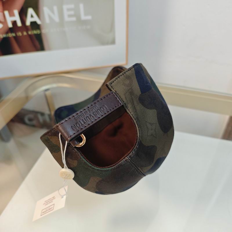 LV cap（高版本）dx (831)