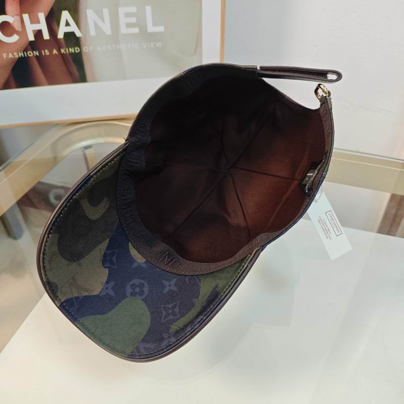 LV cap（高版本）dx (832)