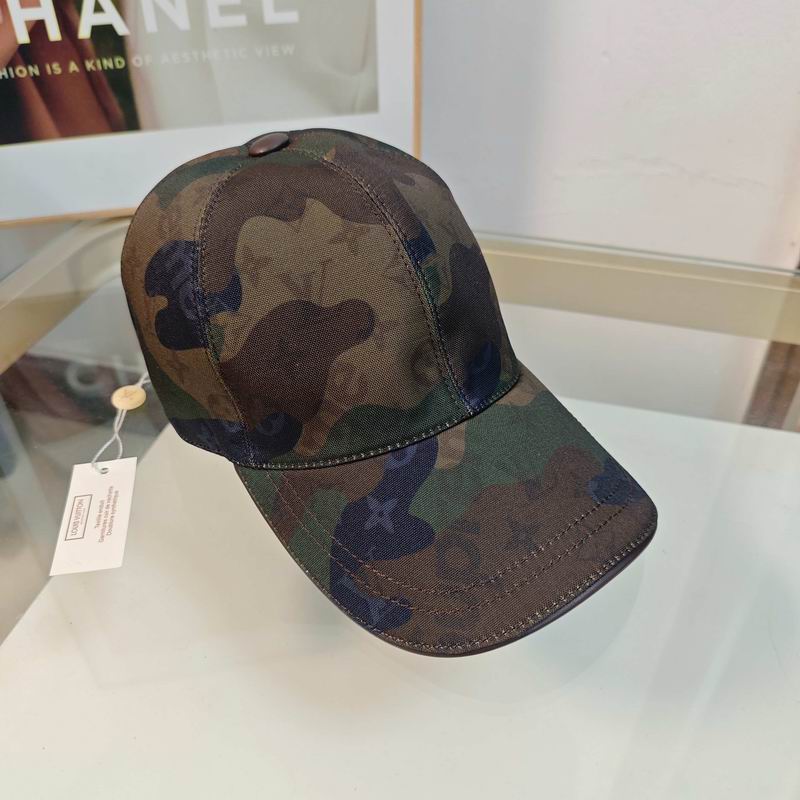 LV cap（高版本）dx (833)