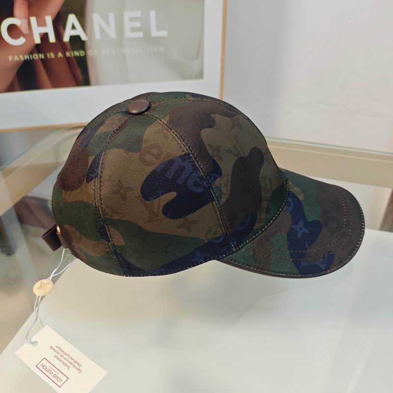 LV cap（高版本）dx (834)