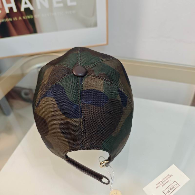 LV cap（高版本）dx (835)