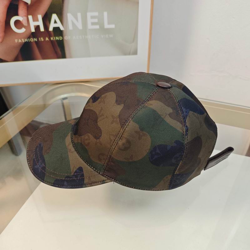 LV cap（高版本）dx (836)