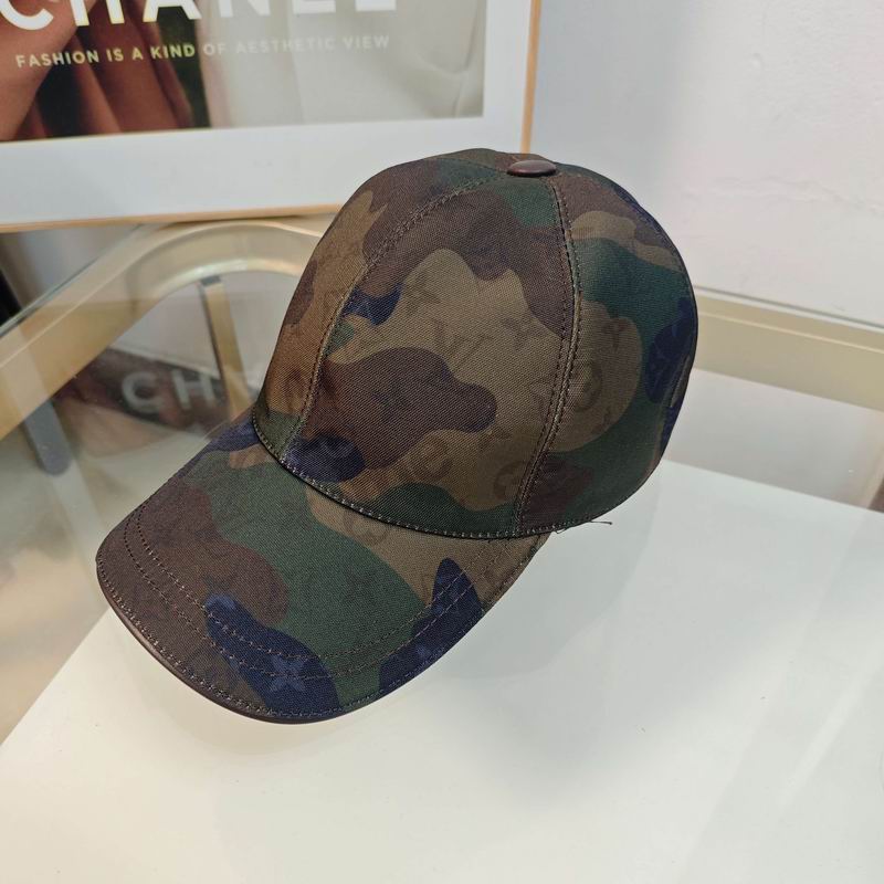 LV cap（高版本）dx (837)