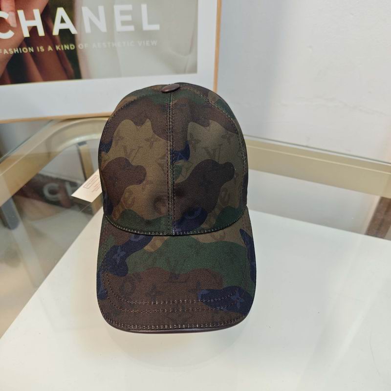 LV cap（高版本）dx (838)