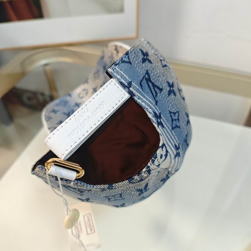 LV cap（高版本）dx (855)